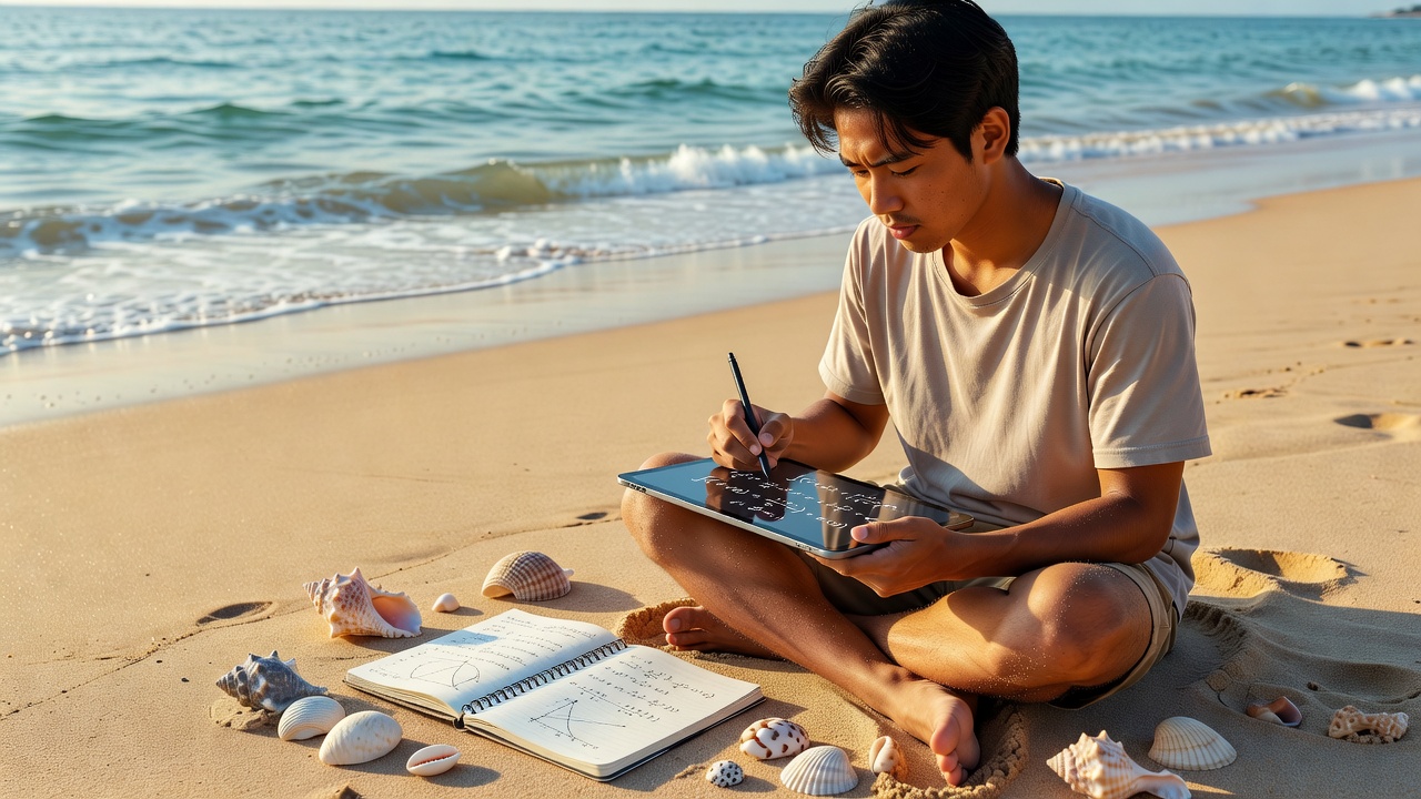 Educational apps terms of service